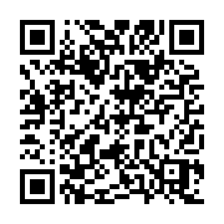 QR code for 752XAP