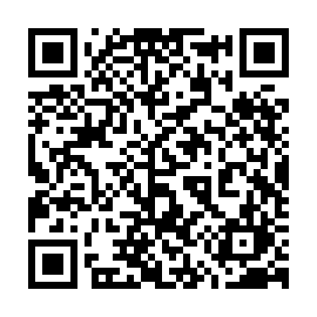 QR code for 752XBL