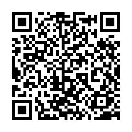 QR code for 752XBP