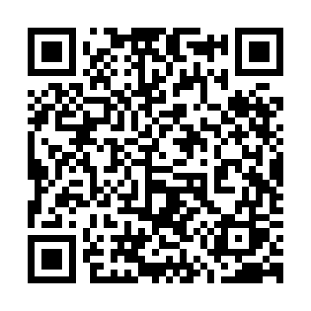 QR code for 752XGS