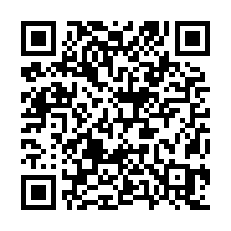 QR code for 752XNC