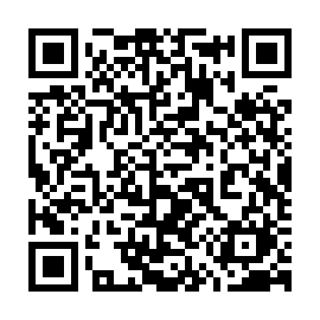 QR code for 752XRM