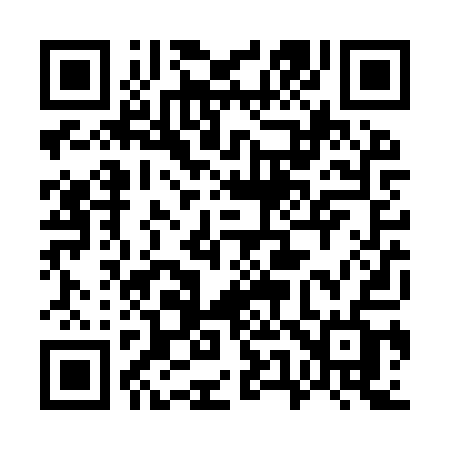QR code for 752YQF