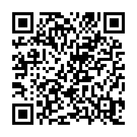 QR code for 752YRD