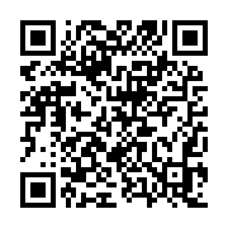 QR code for 752YUK