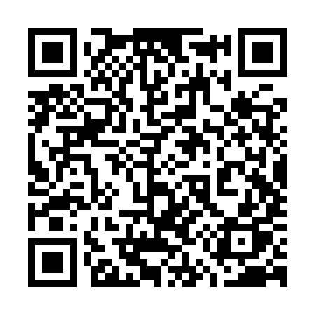 QR code for 752YYP