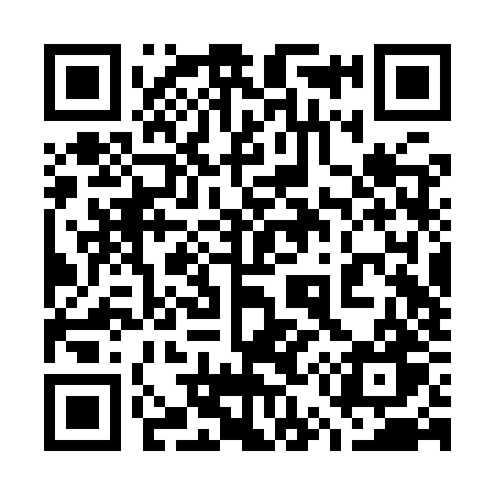 QR code for 752YZW