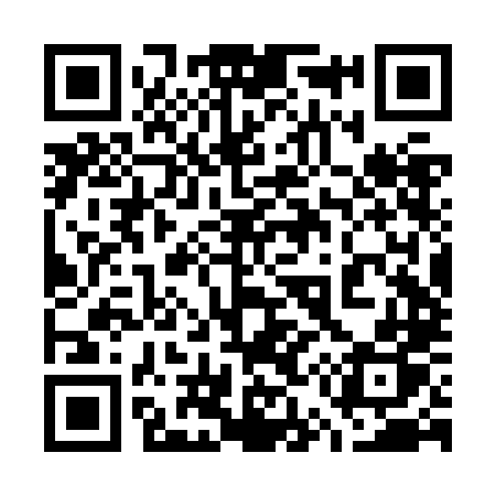 QR code for 752ZLP