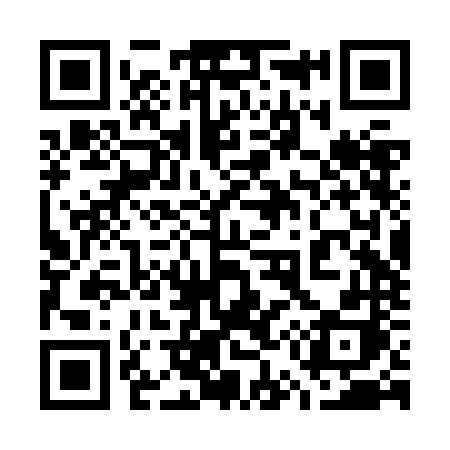 QR code for 752ZNH
