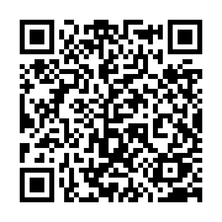 QR code for 752ZQU