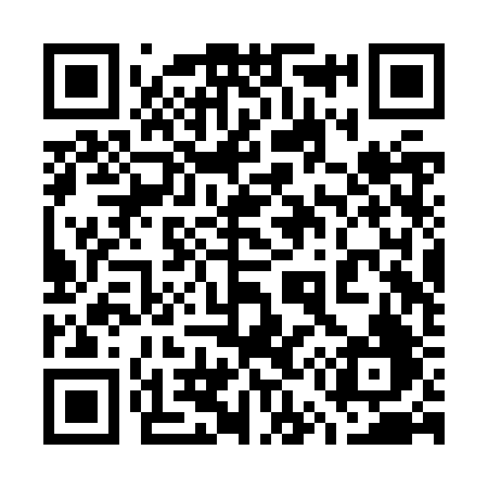 QR code for 752ZRF