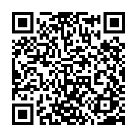 QR code for 753AJS