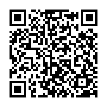 QR code for 753AKT