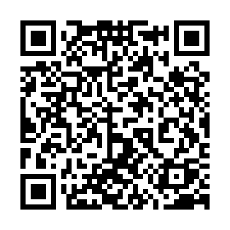 QR code for 753ASQ