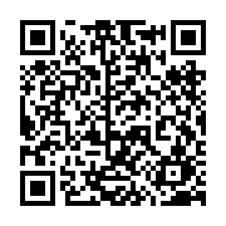 QR code for 753BCN