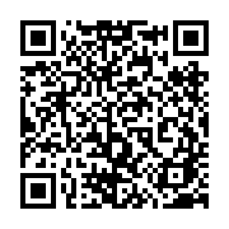 QR code for 753BDA