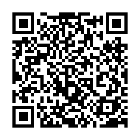 QR code for 753BGH
