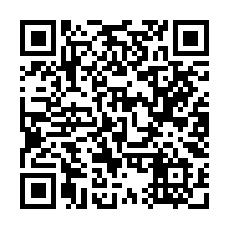 QR code for 753BKL