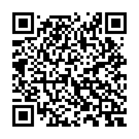 QR code for 753BTA