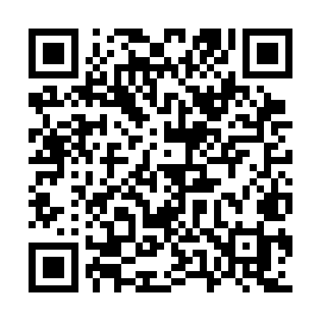 QR code for 753CMI