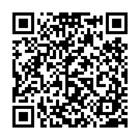 QR code for 753DDM
