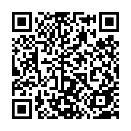 QR code for 753DPE
