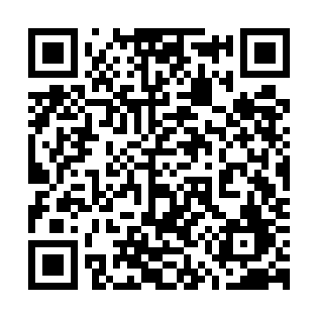 QR code for 753EKF
