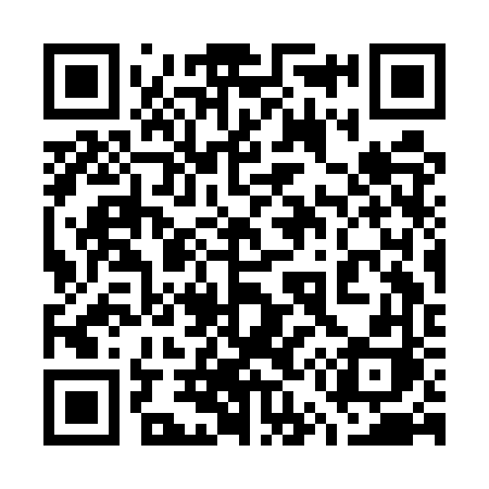 QR code for 753EVH