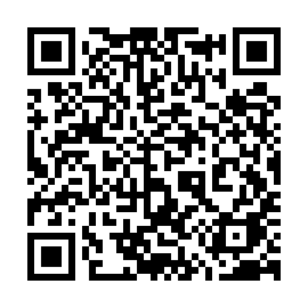 QR code for 753EYA