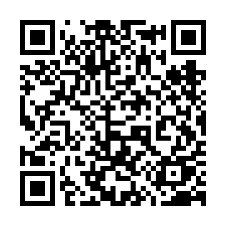 QR code for 753FAU