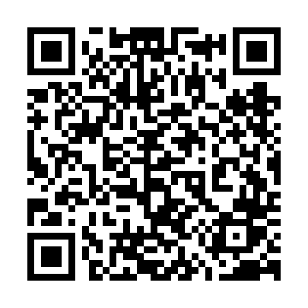 QR code for 753FDR
