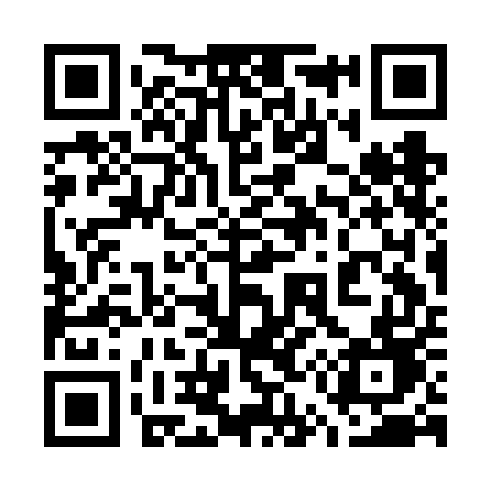 QR code for 753FED