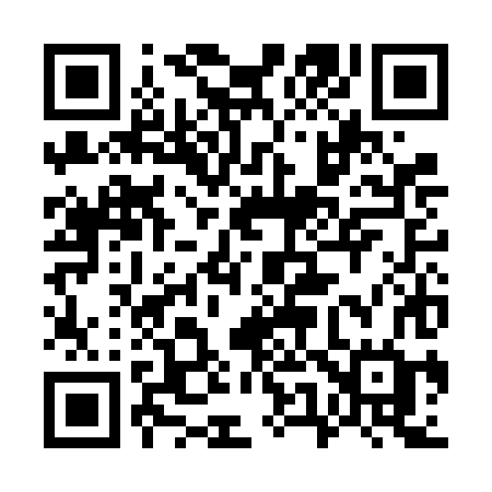 QR code for 753FHG