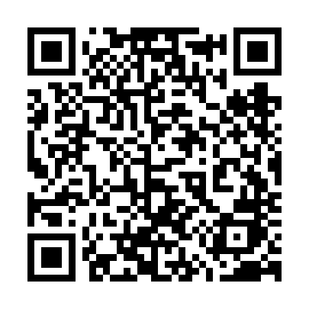 QR code for 753FNJ