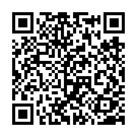 QR code for 753FPX