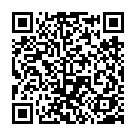 QR code for 753FWH