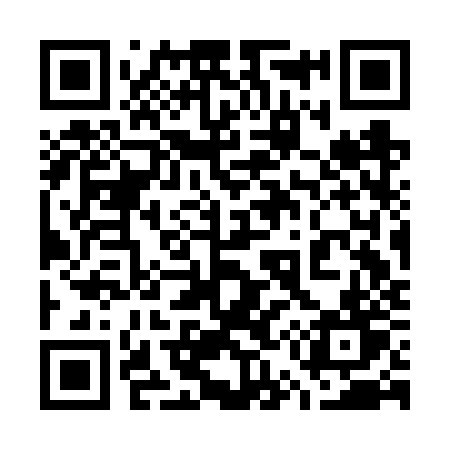 QR code for 753FZT