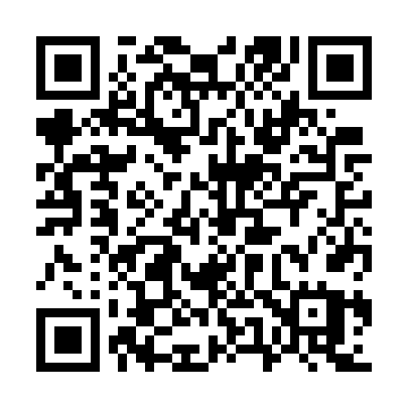 QR code for 753GVU
