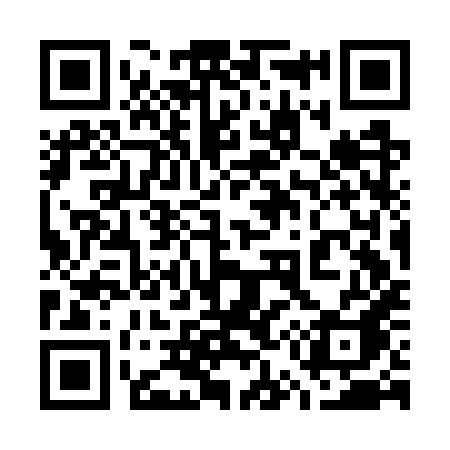 QR code for 753GXA