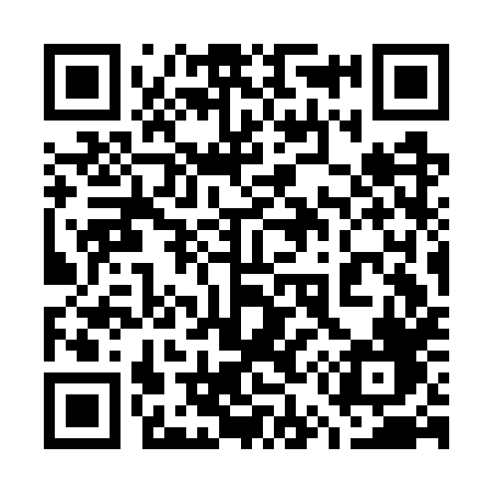 QR code for 753GXF