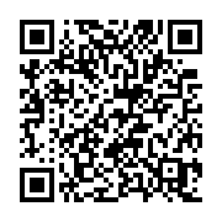 QR code for 753GZB