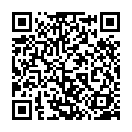 QR code for 753HBI