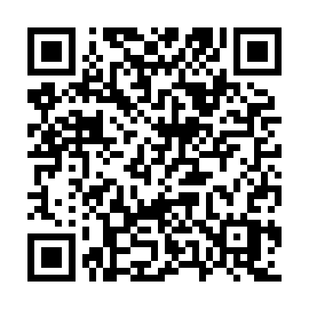 QR code for 753HCW