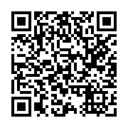 QR code for 753HNF