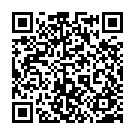 QR code for 753IJW