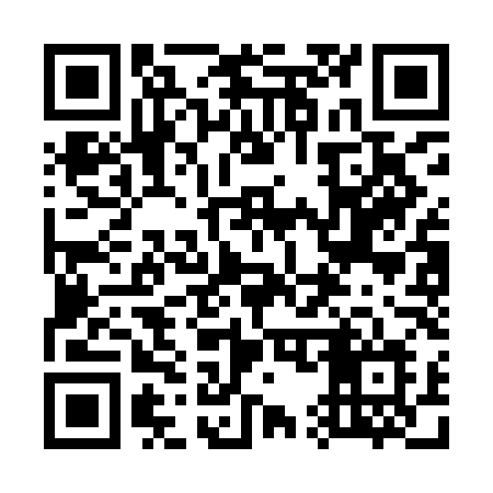 QR code for 753ILL