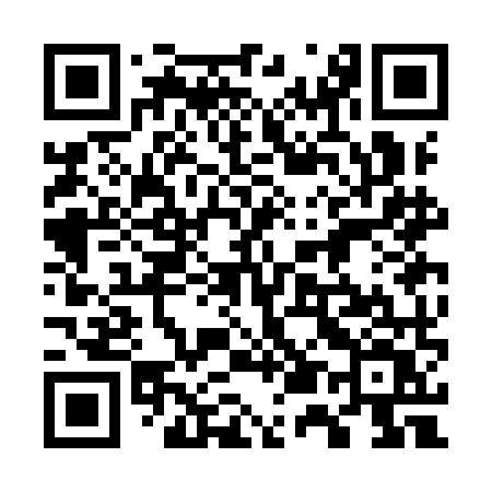 QR code for 753IMV