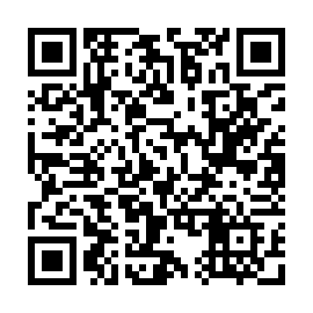 QR code for 753IVF