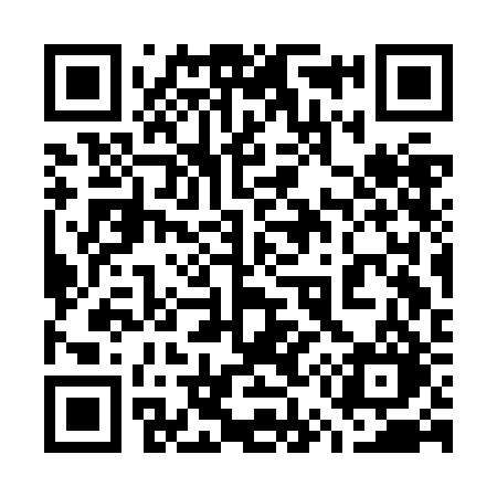 QR code for 753JBO