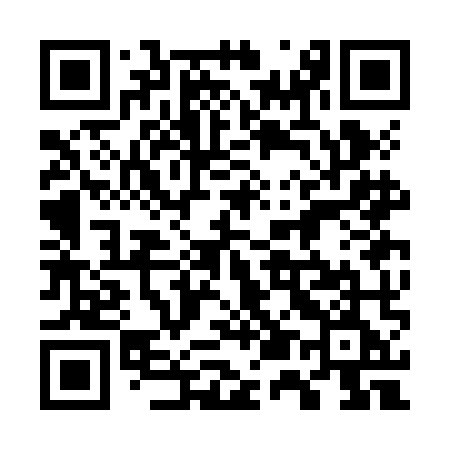 QR code for 753JME